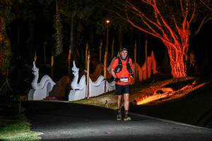 BIB: 
                            <button type="button" onclick="openModal(22511470)" class="btn btn-primary btn-sm float-right btn-popup" data-toggle="modal" data-target=".modal-high-quality">
                        <i class="fas fa-shopping-cart"></i> Add to Cart
                    </button>
                                            <button type="button" onclick="isThisMe(22511470, true)" class="btn btn-success btn-sm float-right btn-popup btn-isme hidden" data-toggle="tooltip" data-placement="bottom" title="นี่คือรูปของคุณใช่ไหม คลิกที่นี่เพื่อเอาเข้าอัลบั้ม">
                        <i class="fas fa-plus"></i> Add to album
                    </button>
                    <button type="button" onclick="isThisMe(22511470, false)" class="btn btn-warning btn-sm float-right btn-popup btn-isnotme hidden">
                        <i class="fas fa-ban"></i> Remove from album
                    </button>